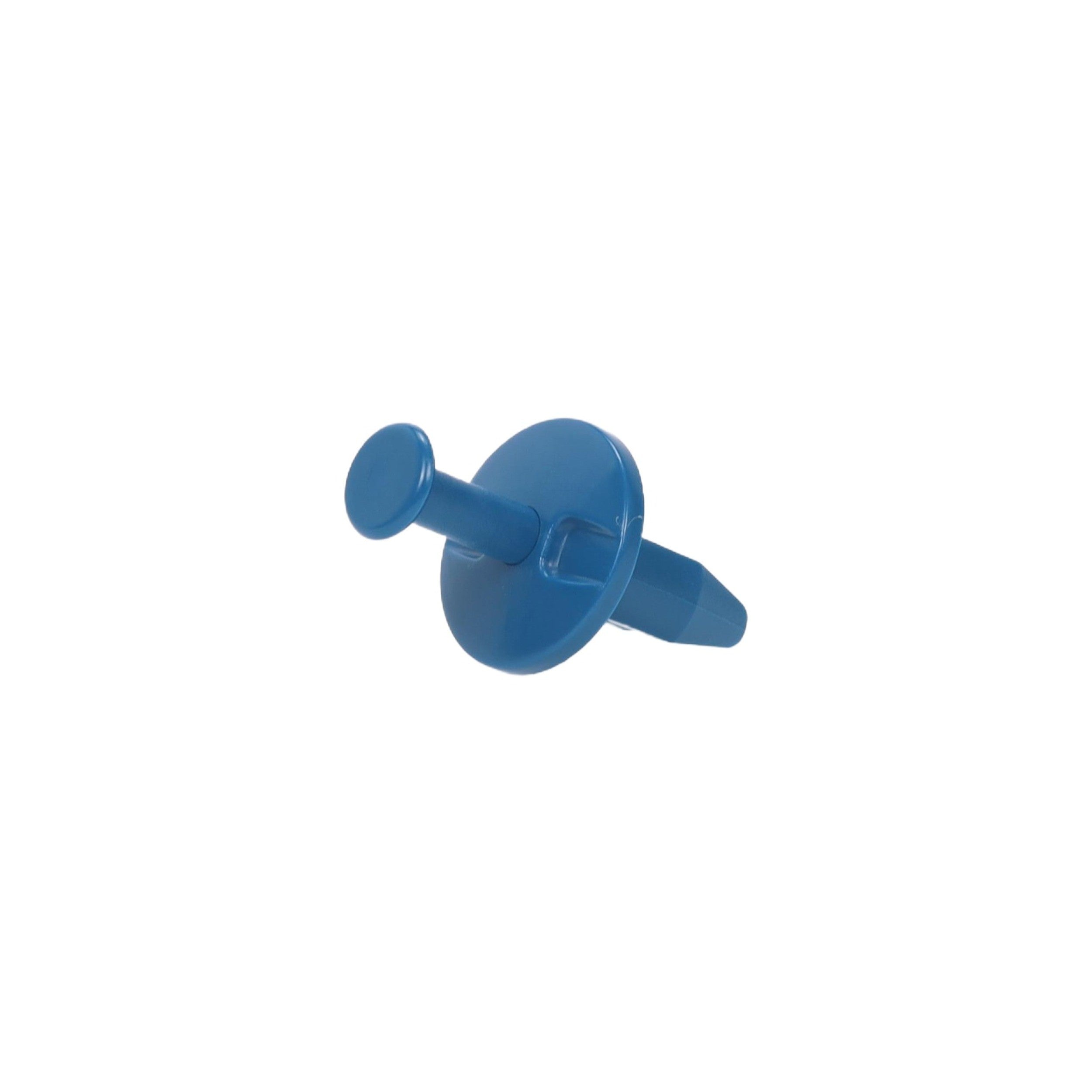 Fästclips – 10-pack