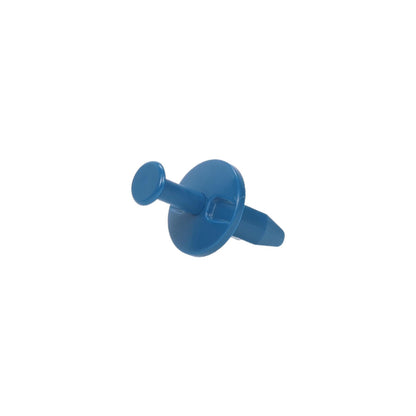 Fästclips – 10-pack