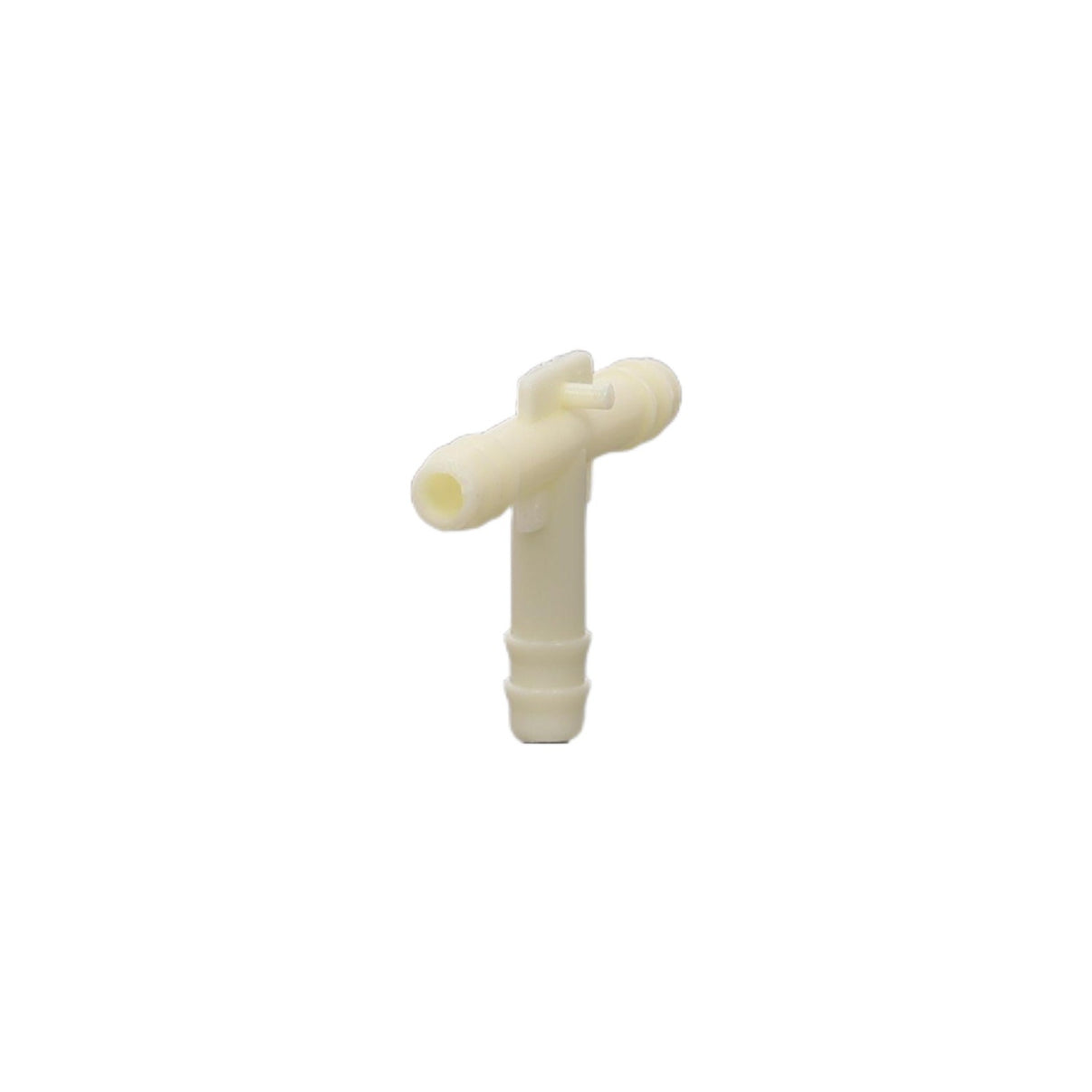 Fästclips – 10-pack