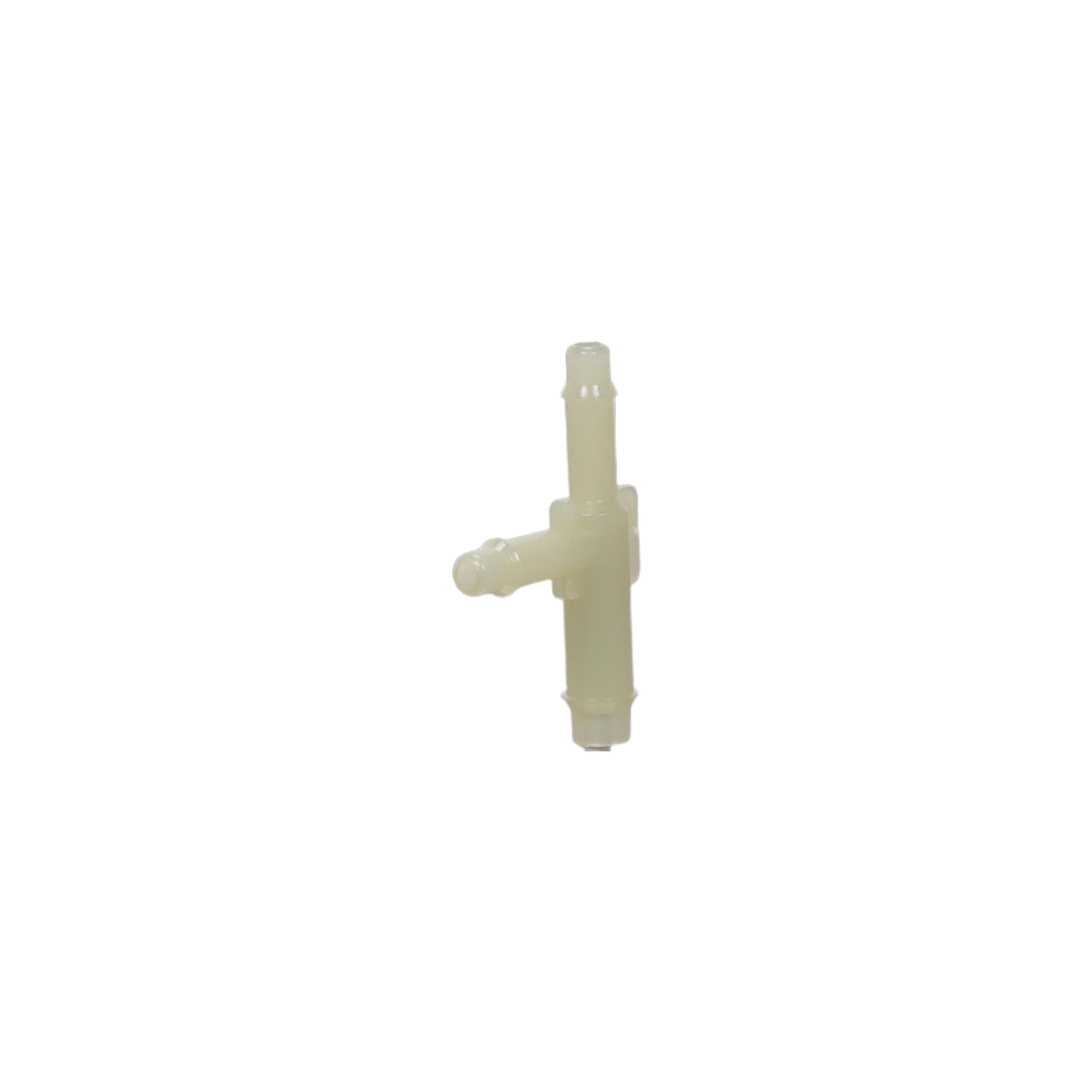 Fästclips – 10-pack