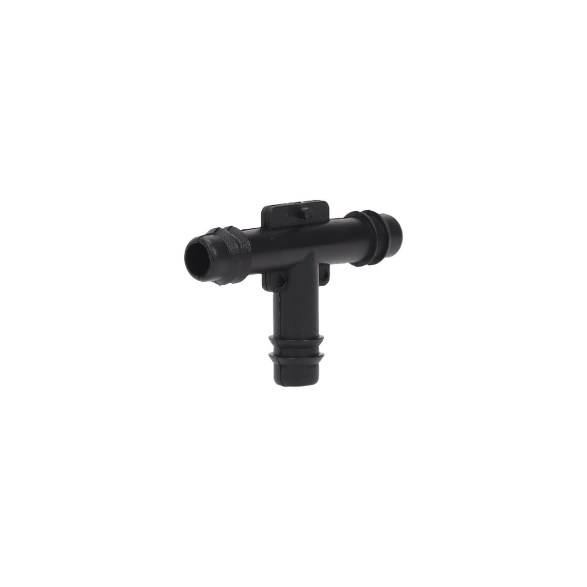 Fästclips – 10-pack – Stabil montering