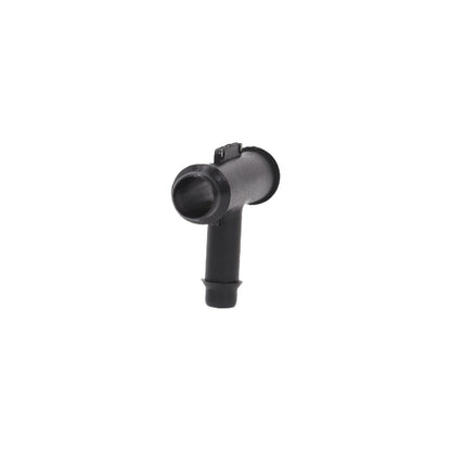 Fästclips – 10-pack – Stabil montering