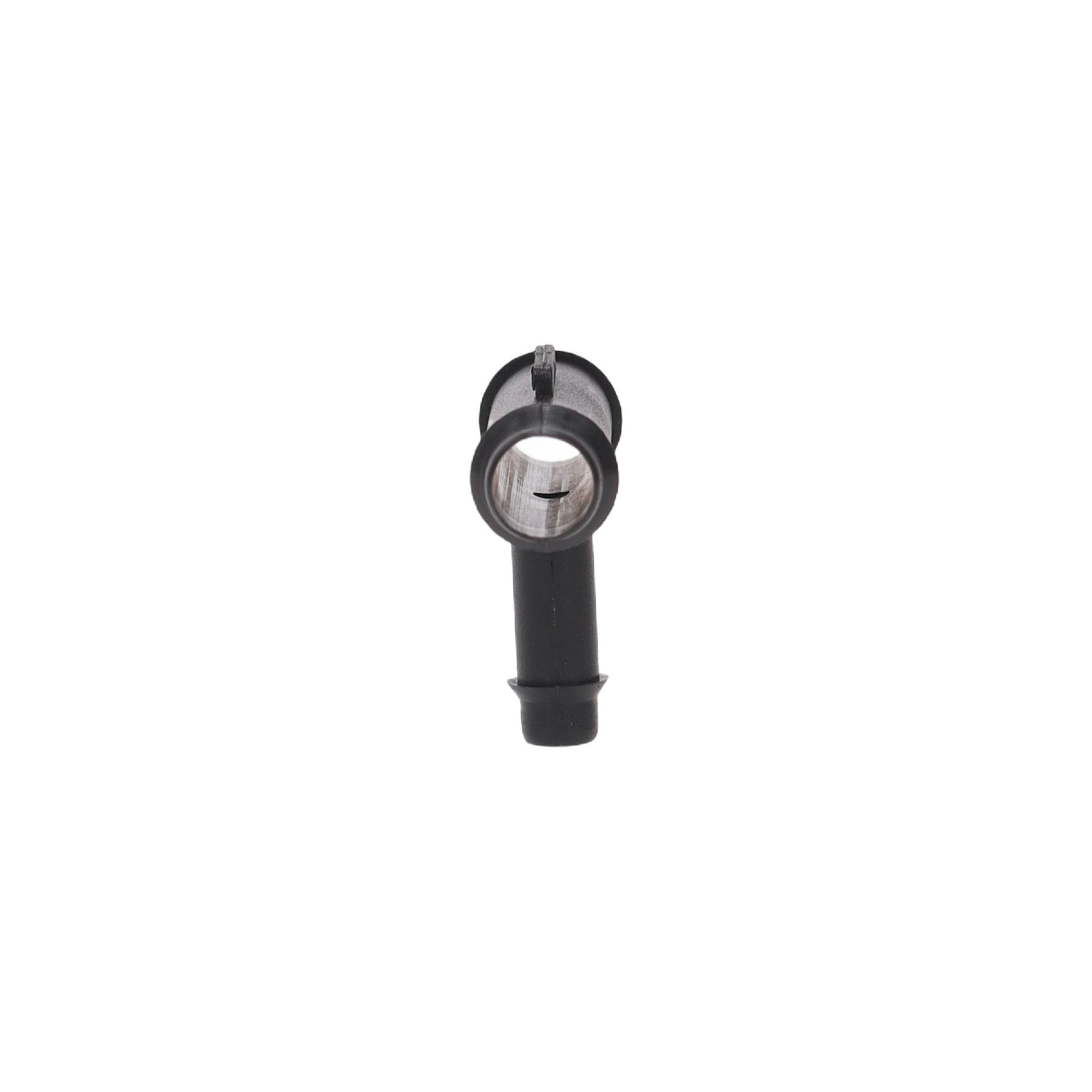 Fästclips – 10-pack – Stabil montering