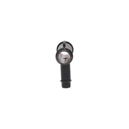 Fästclips – 10-pack – Stabil montering