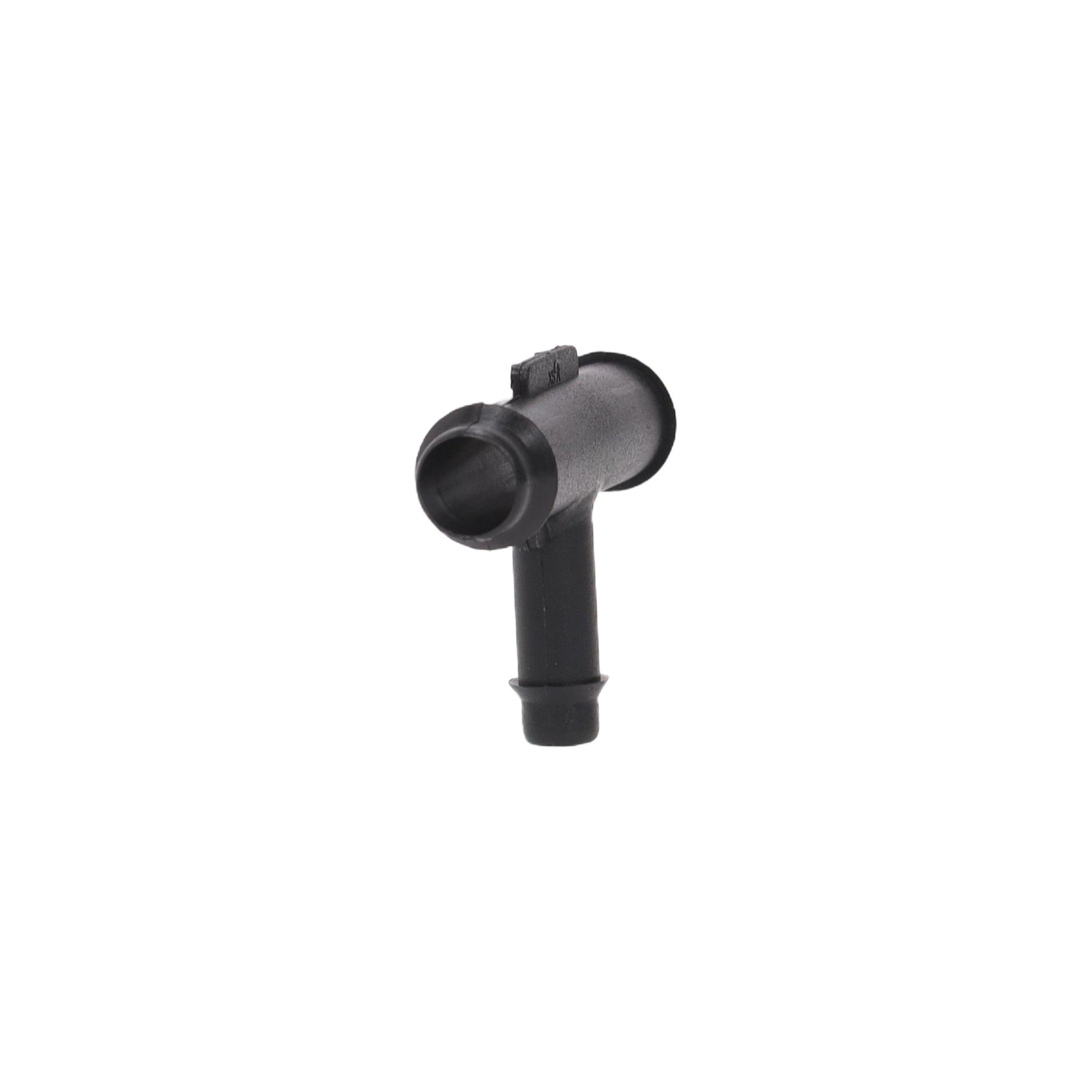 Fästclips – 10-pack – Stabil montering
