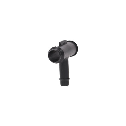 Fästclips – 10-pack – Stabil montering