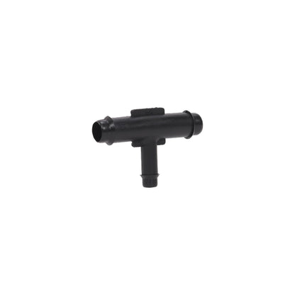 Fästclips – 10-pack – Stabil montering