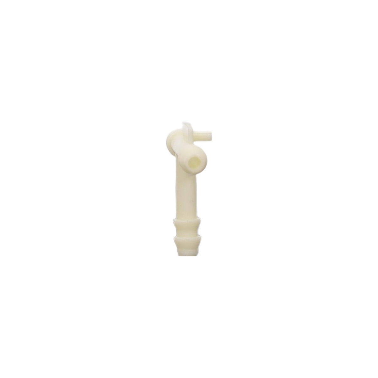 Fästclips – 10-pack