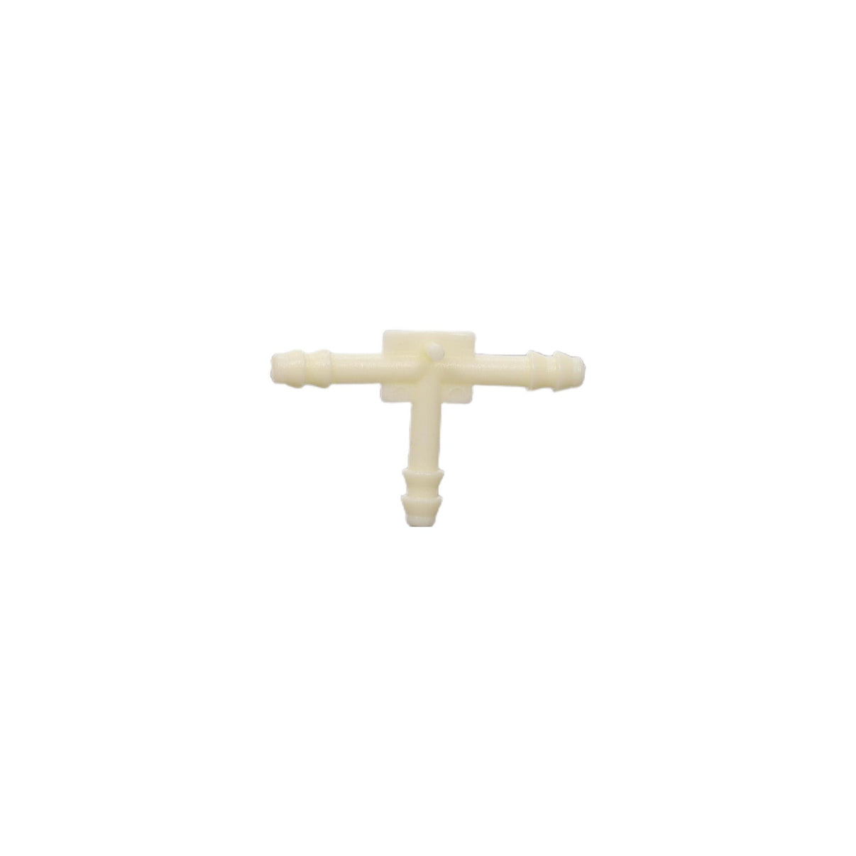 Fästclips – 10-pack