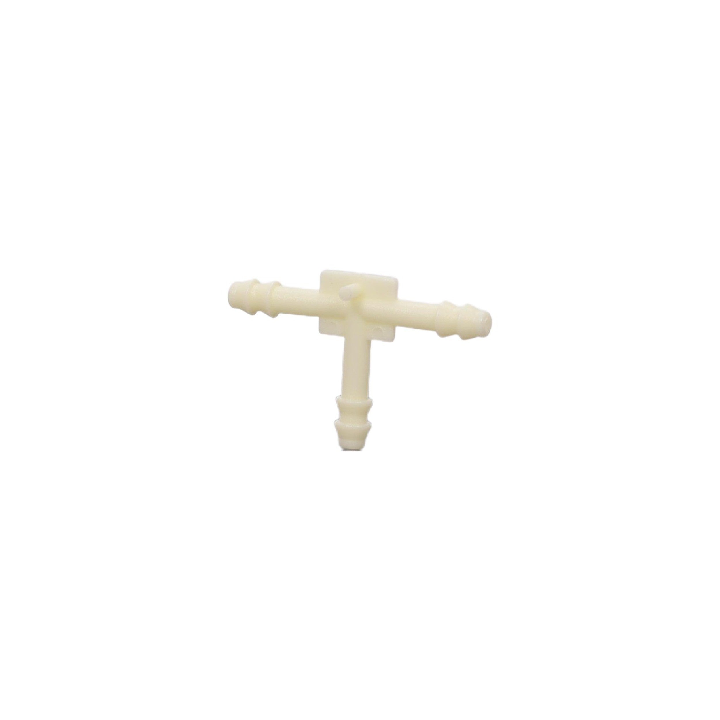 Fästclips – 10-pack