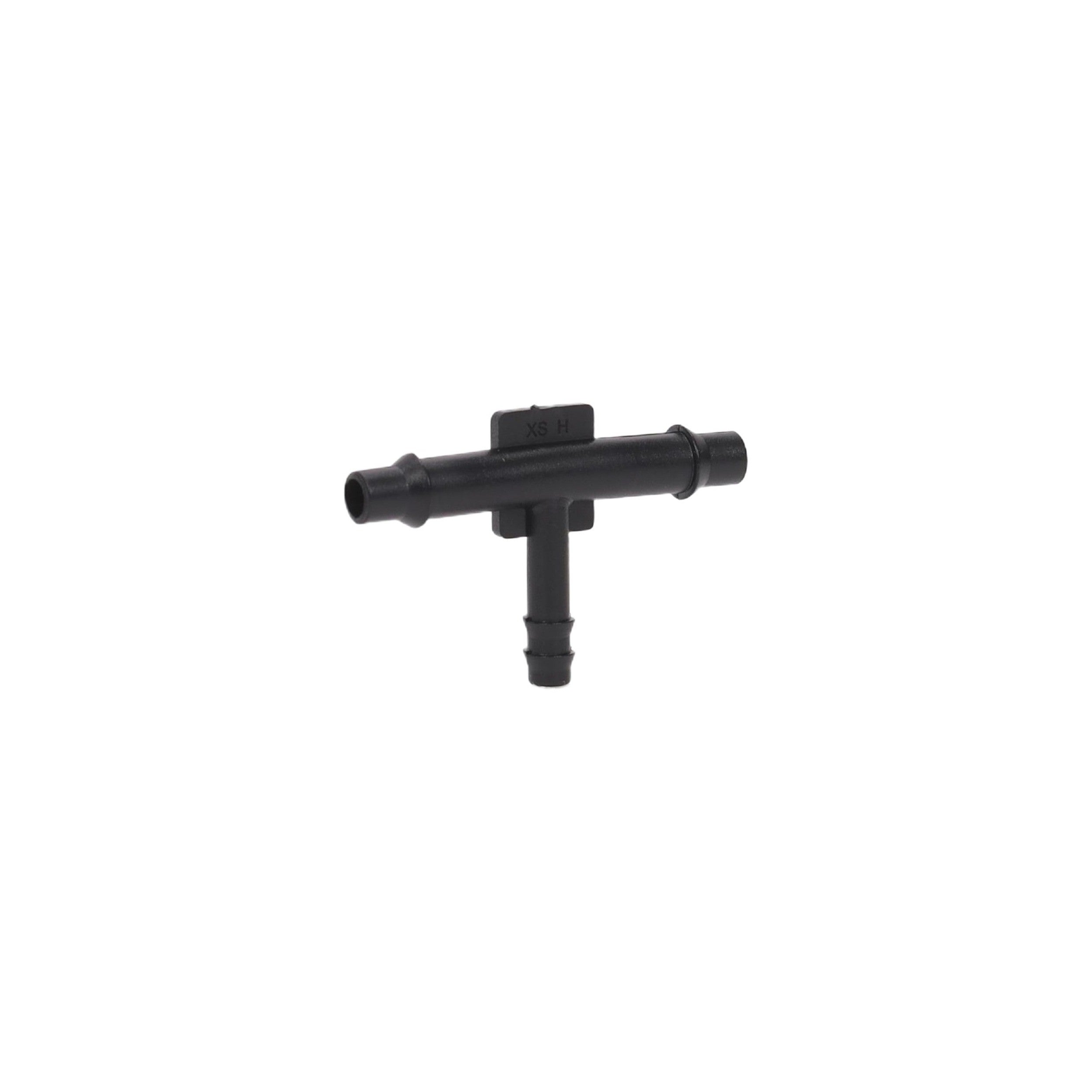 Fästclips – 10-pack