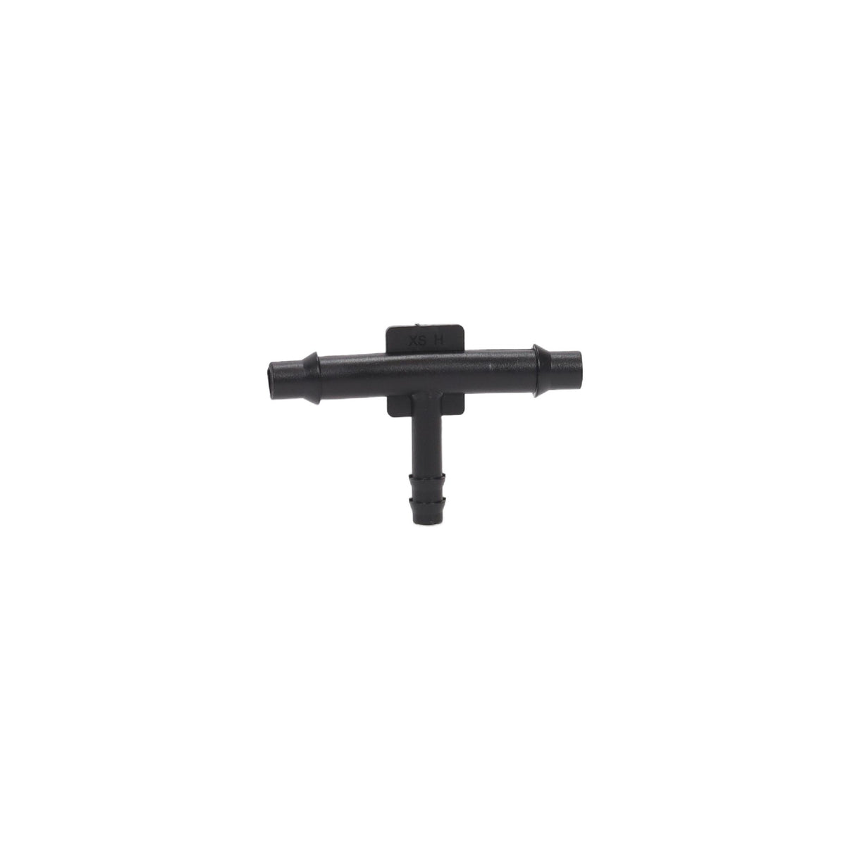 Fästclips – 10-pack