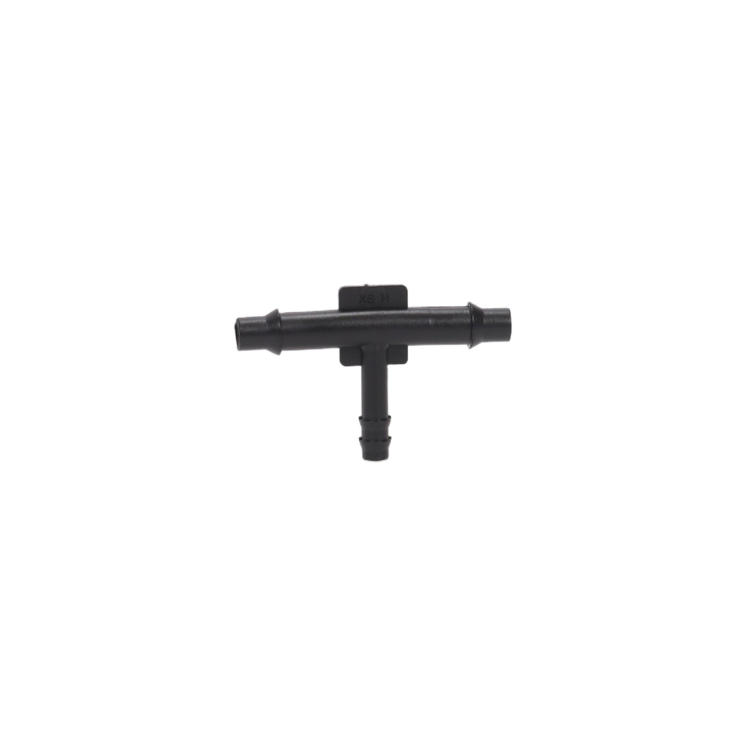 Fästclips – 10-pack