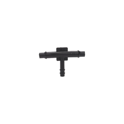 Fästclips – 10-pack