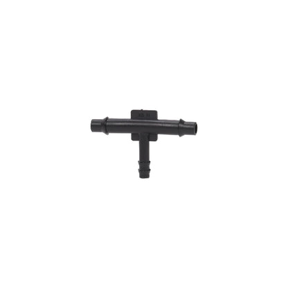 Fästclips – 10-pack