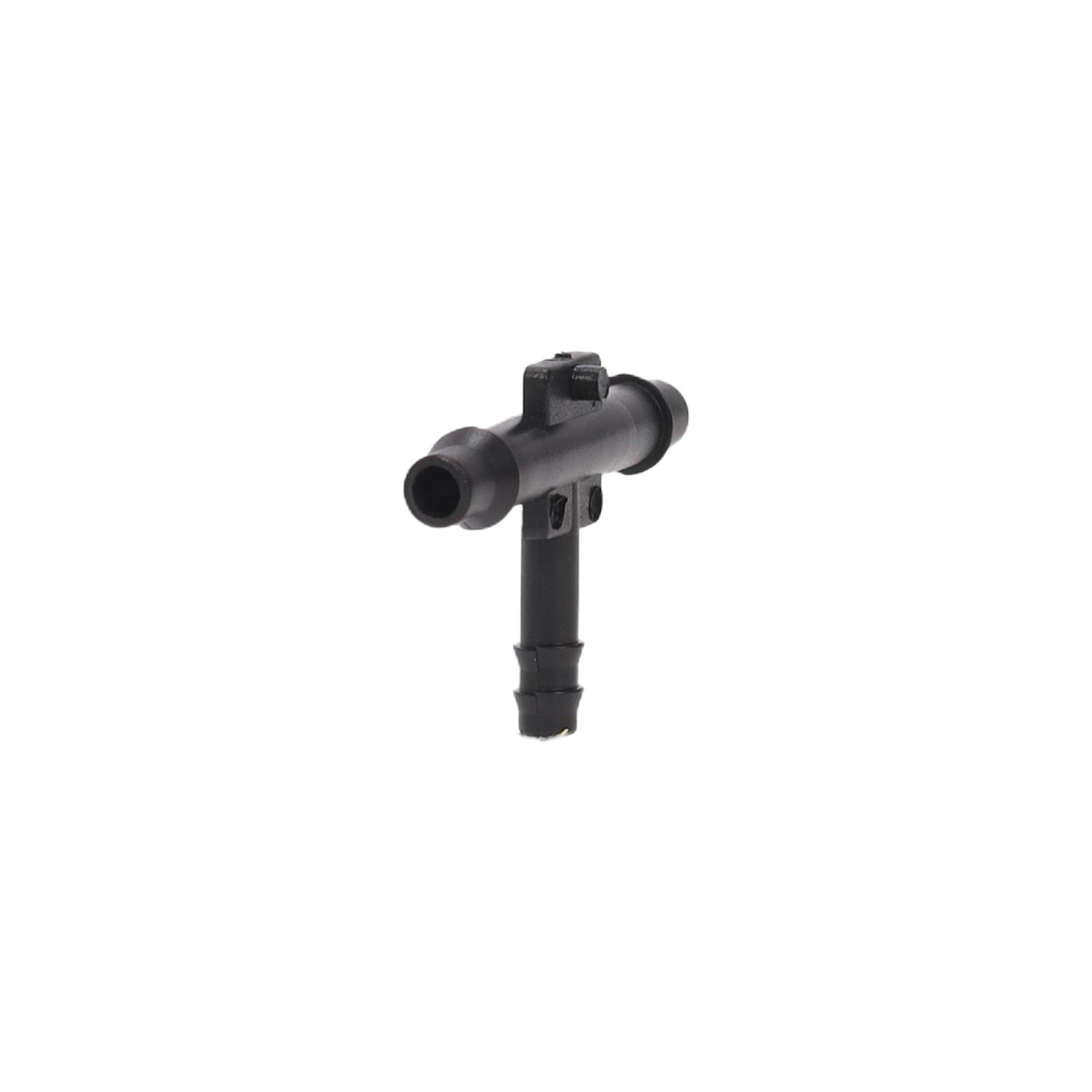 Fästclips – 10-pack