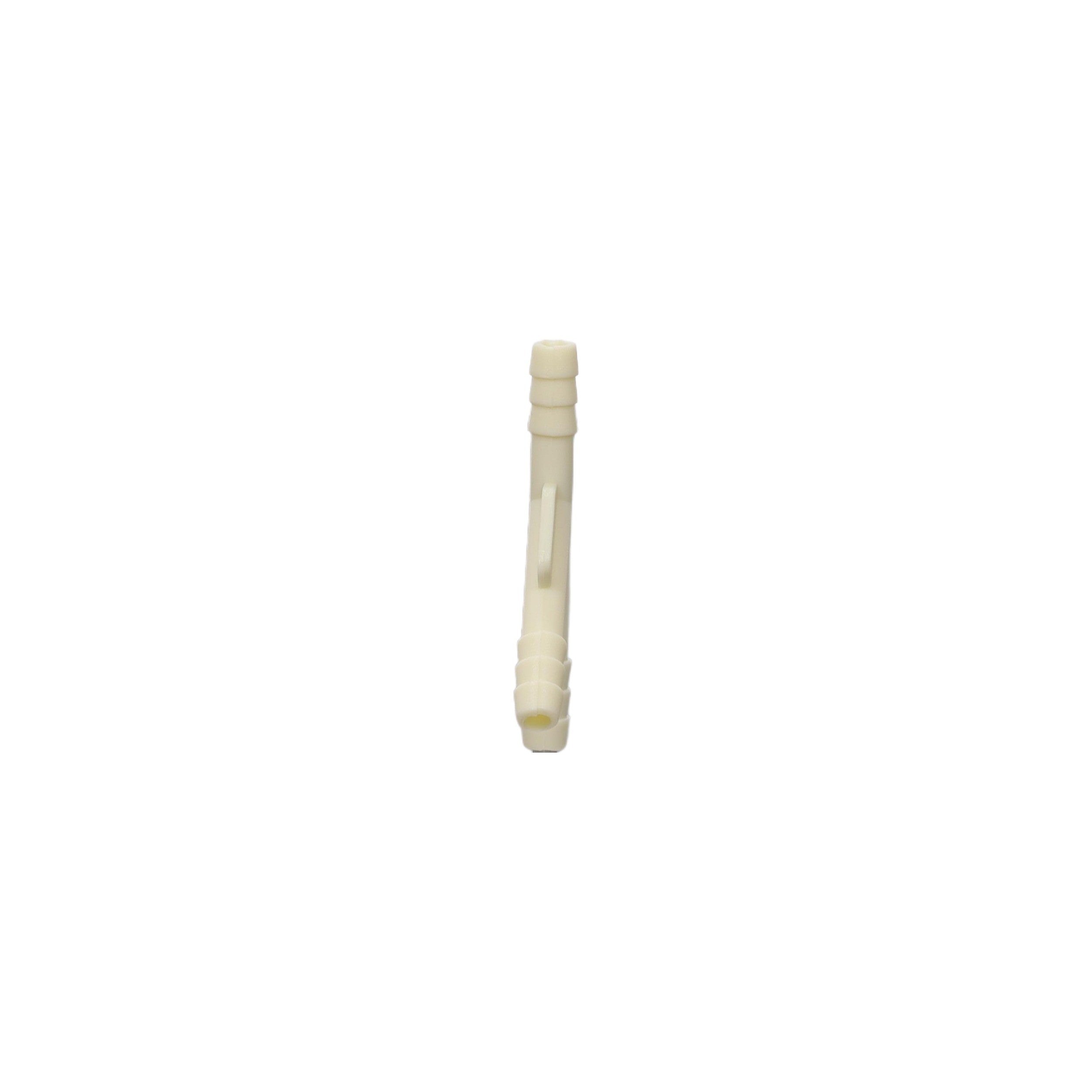 Fästclips – 10-pack