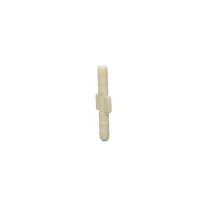 Fästclips – 10-pack
