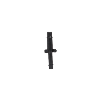 Fästclips – 10-pack