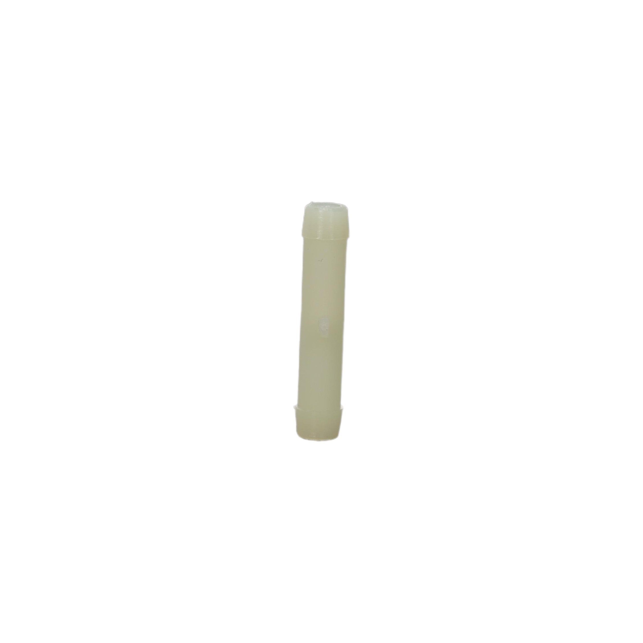 Fästclips – 10-pack