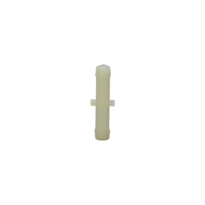 Fästclips – 10-pack