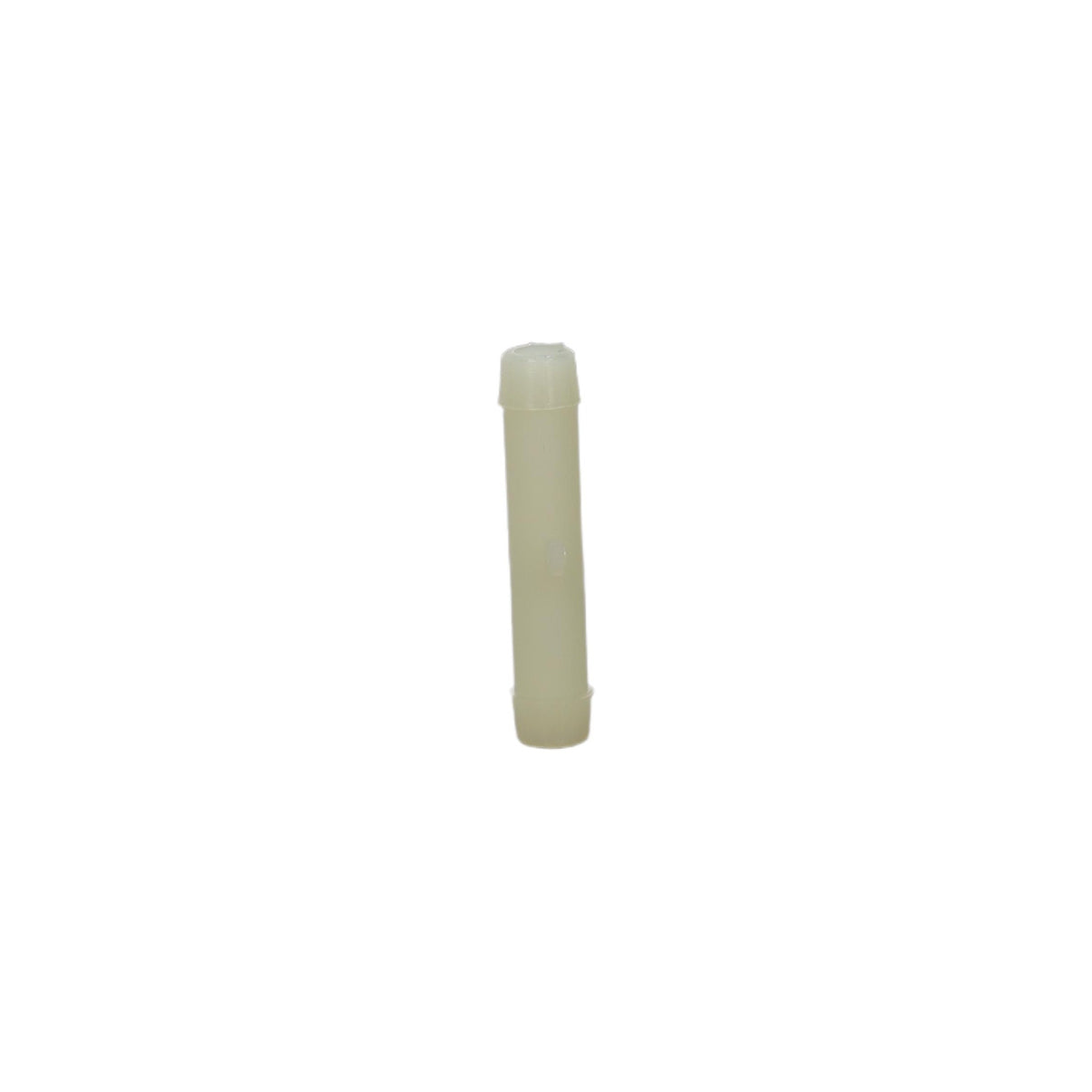 Fästclips – 10-pack