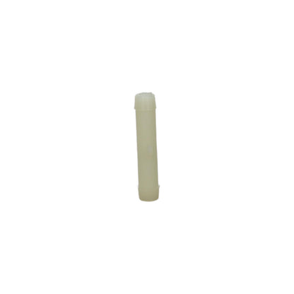 Fästclips – 10-pack