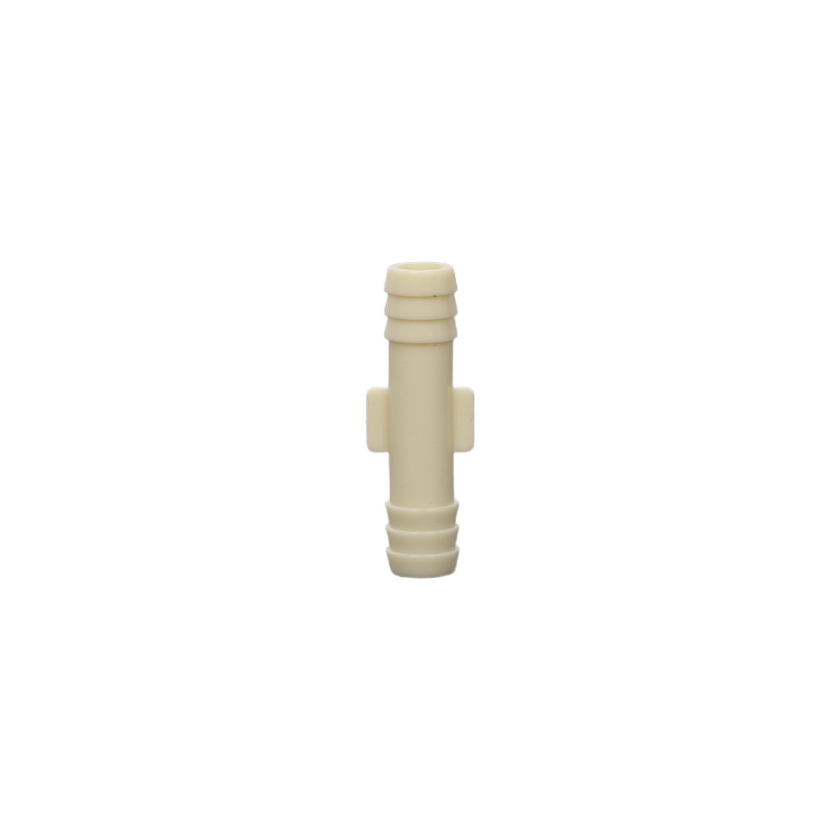 Fästclips – 10-pack