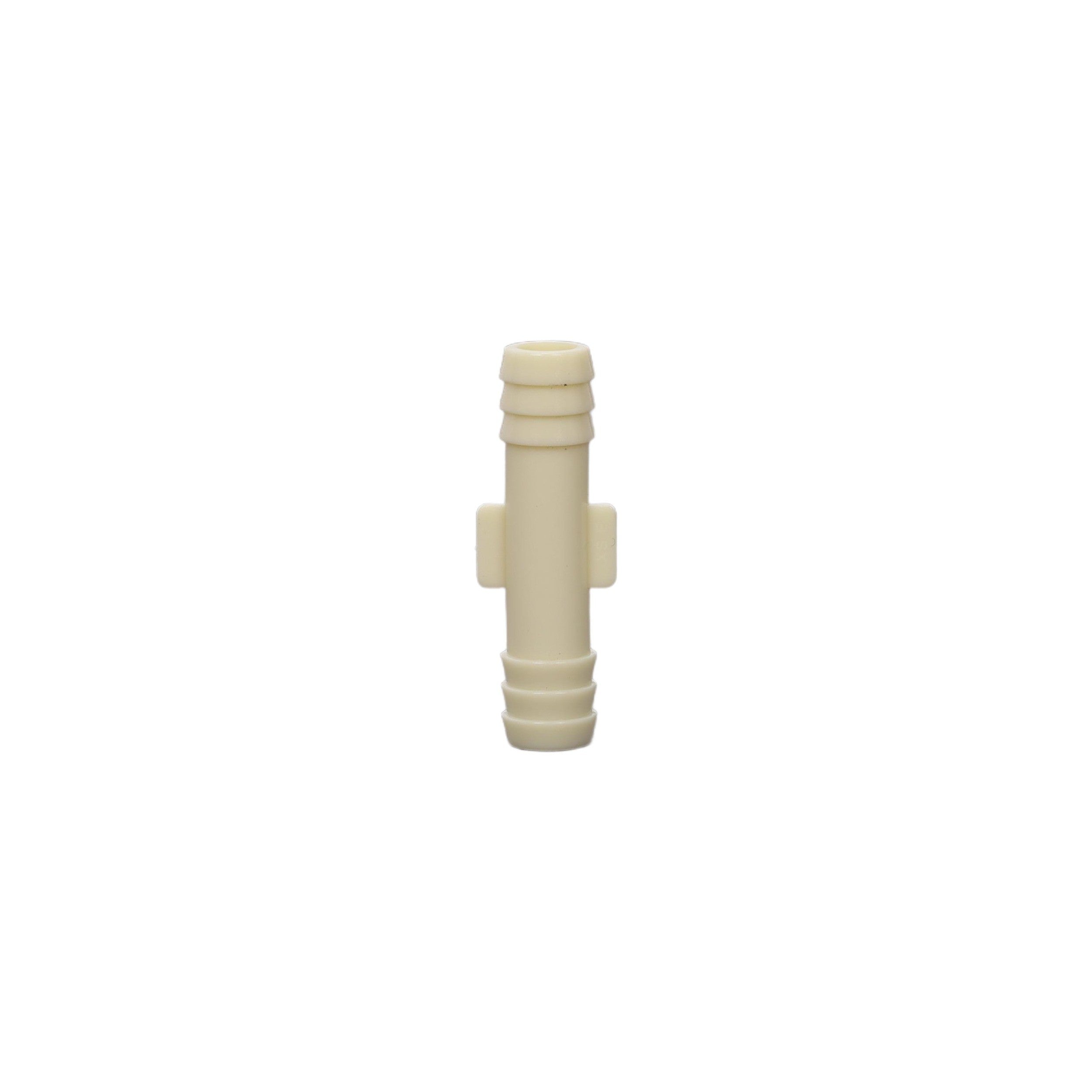 Fästclips – 10-pack