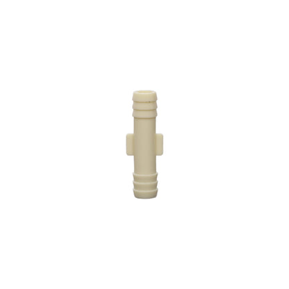 Fästclips – 10-pack