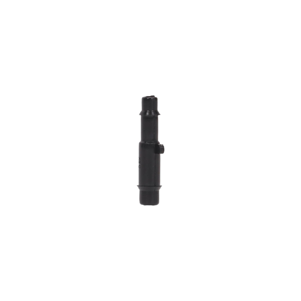 Fästclips – 10-pack