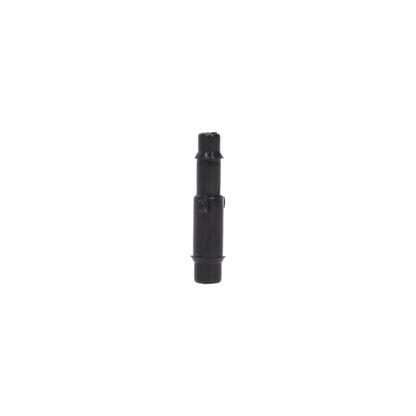 Fästclips – 10-pack