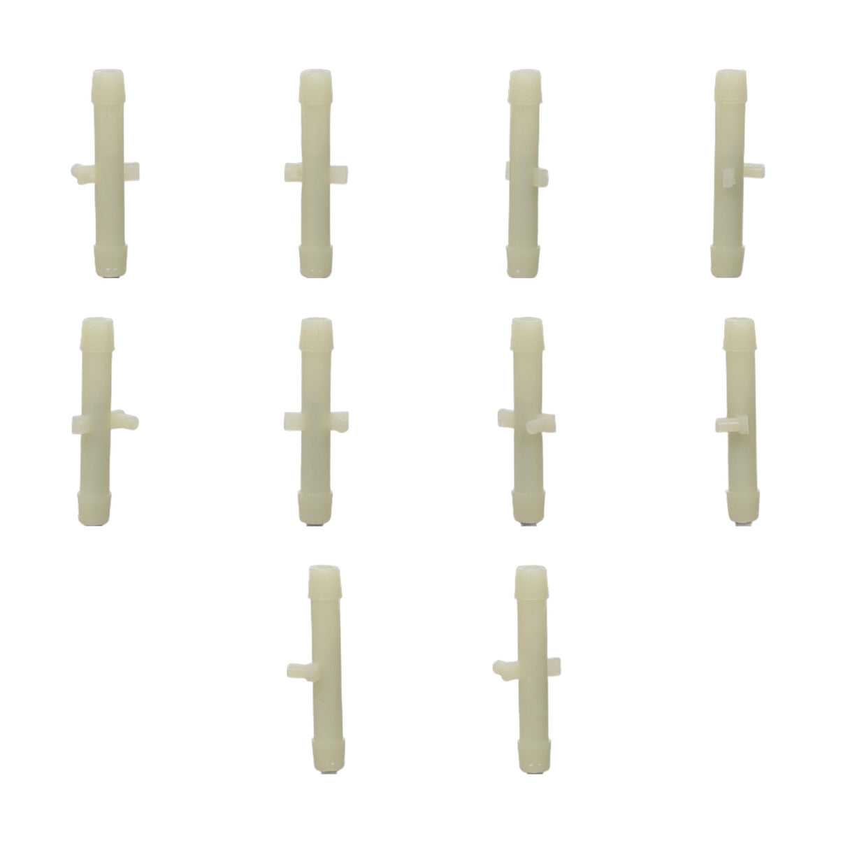 Fästclips