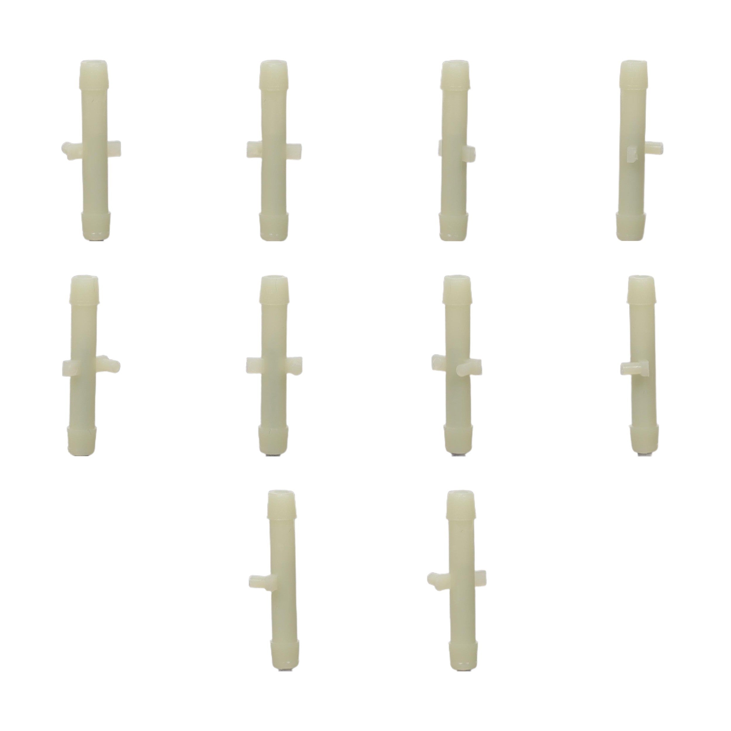 Fästclips