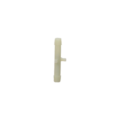 Fästclips