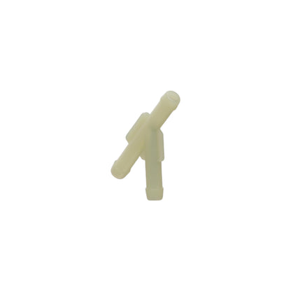 Fästclips – 10-pack
