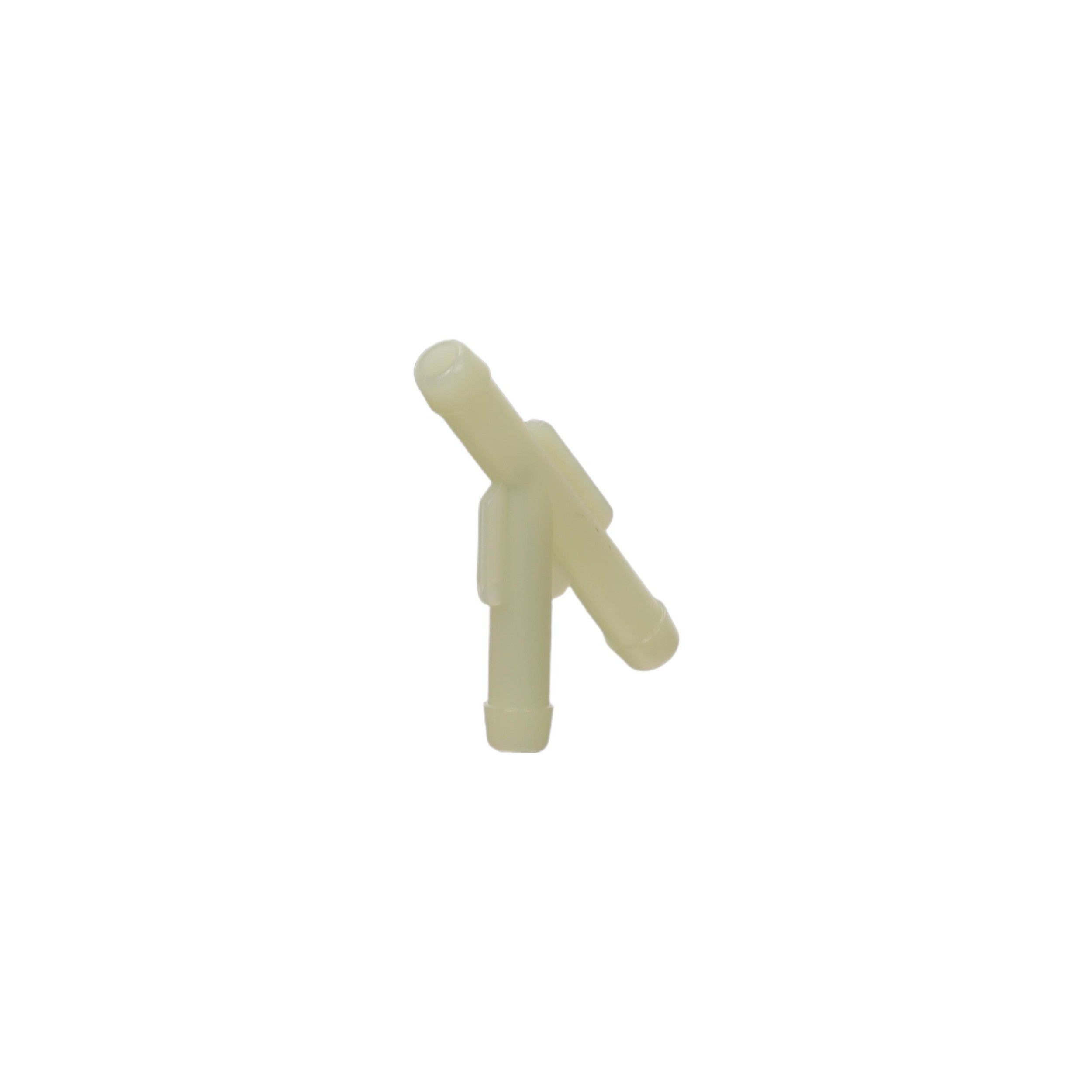 Fästclips – 10-pack