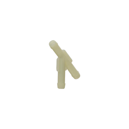 Fästclips – 10-pack