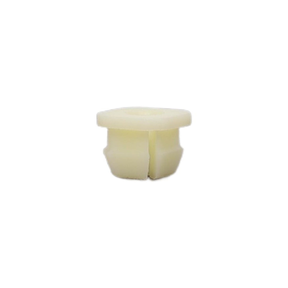 Fästclips – 10-pack