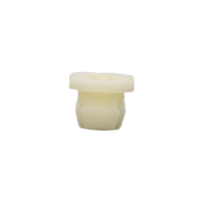 Fästclips – 10-pack