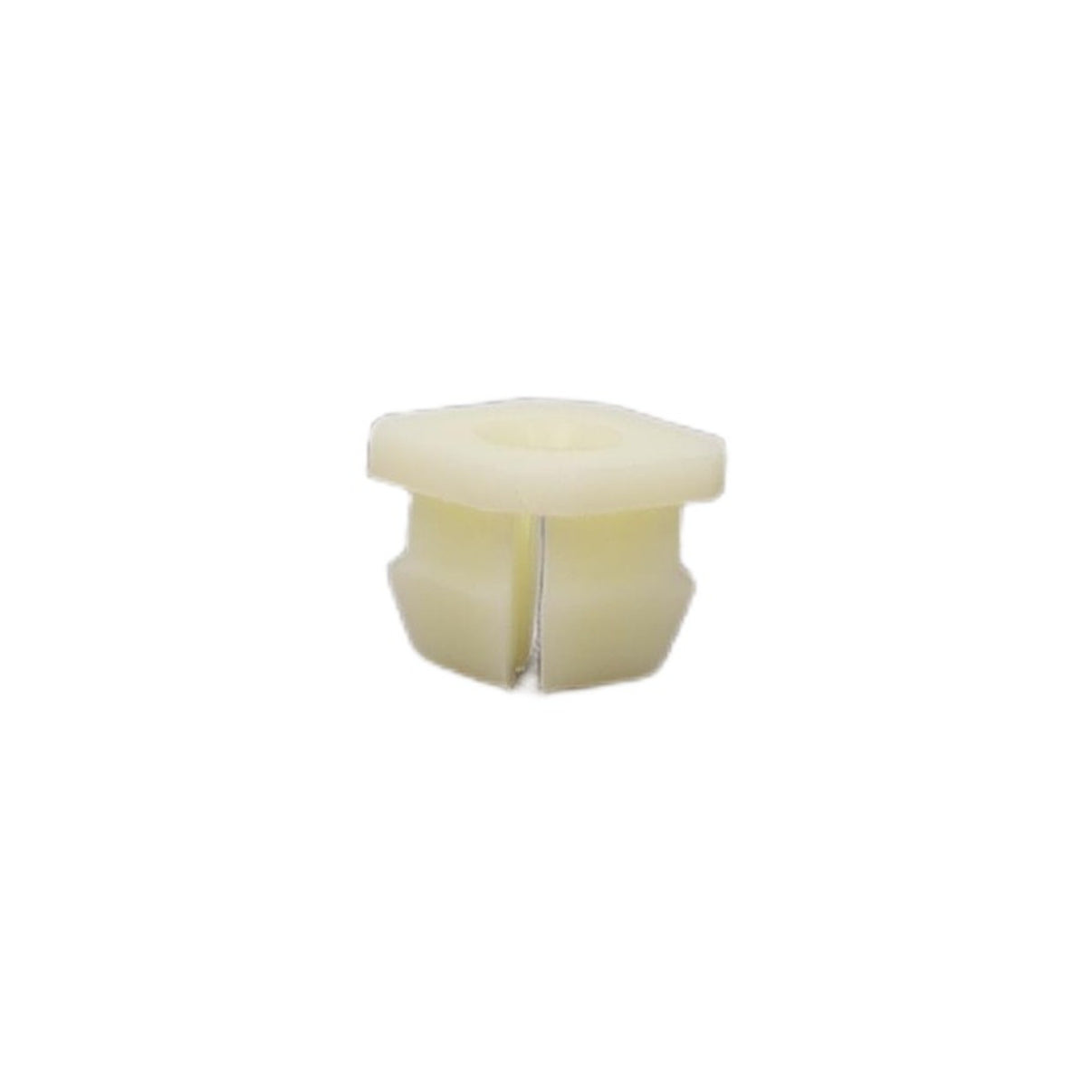 Fästclips – 10-pack