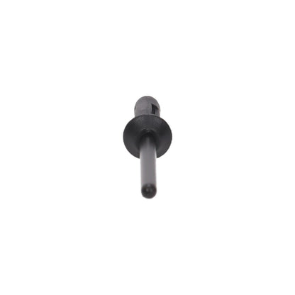 Fästclips – 10-pack