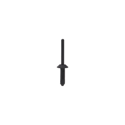 Fästclips – 10-pack