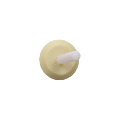 Fästclips – 10-pack