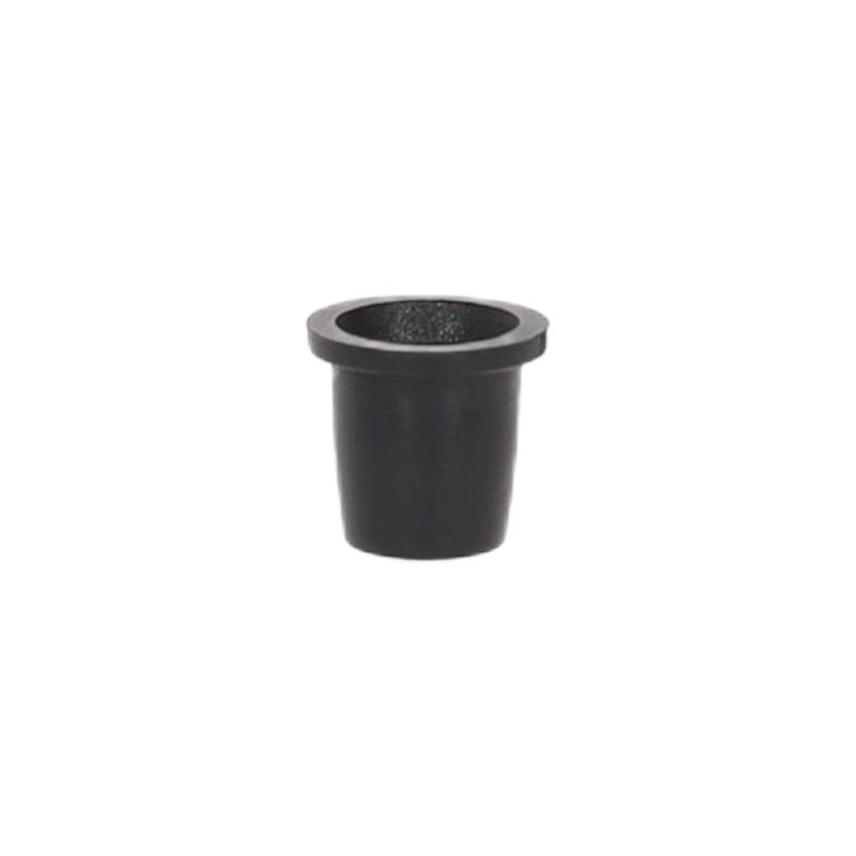 Fästclips – 10-pack