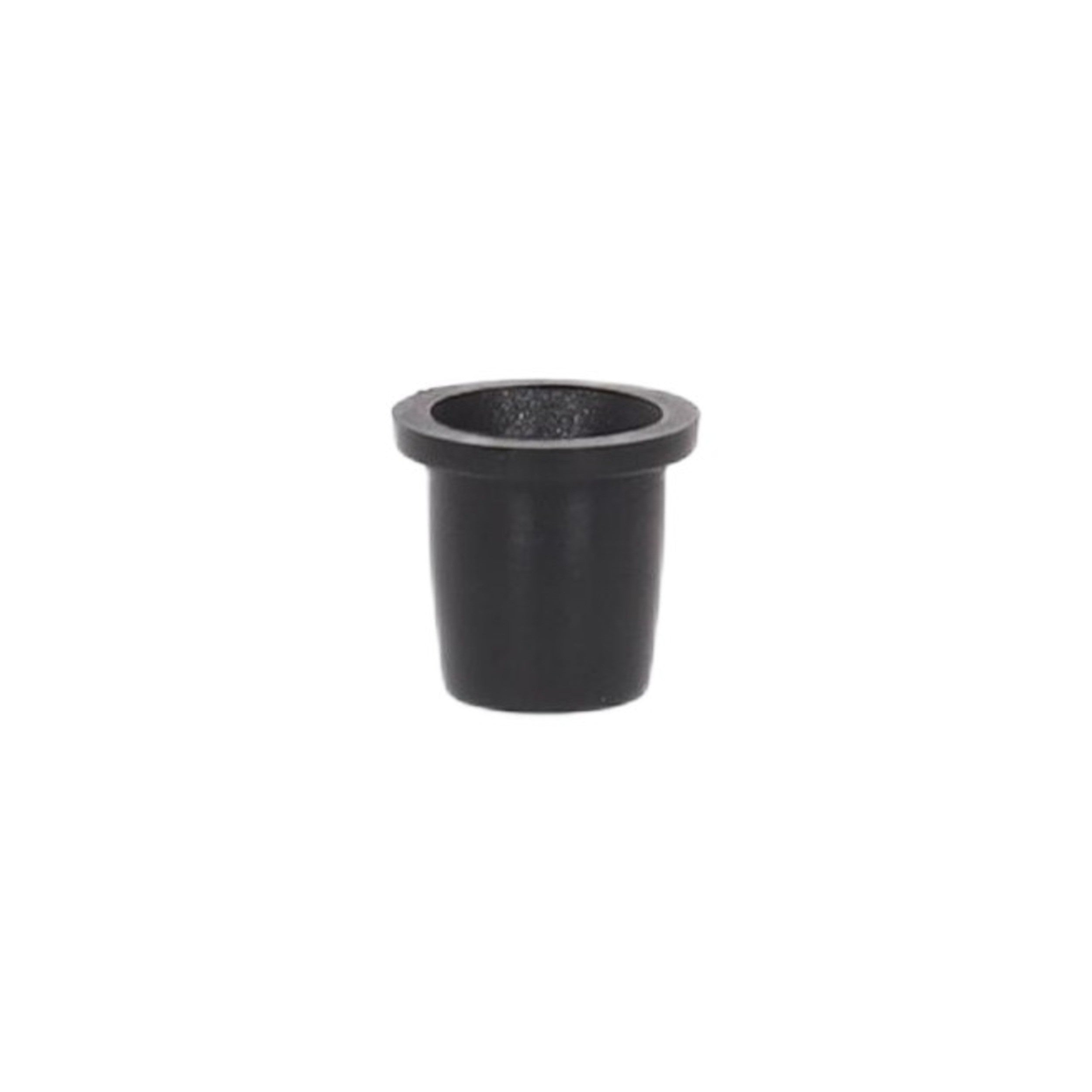 Fästclips – 10-pack