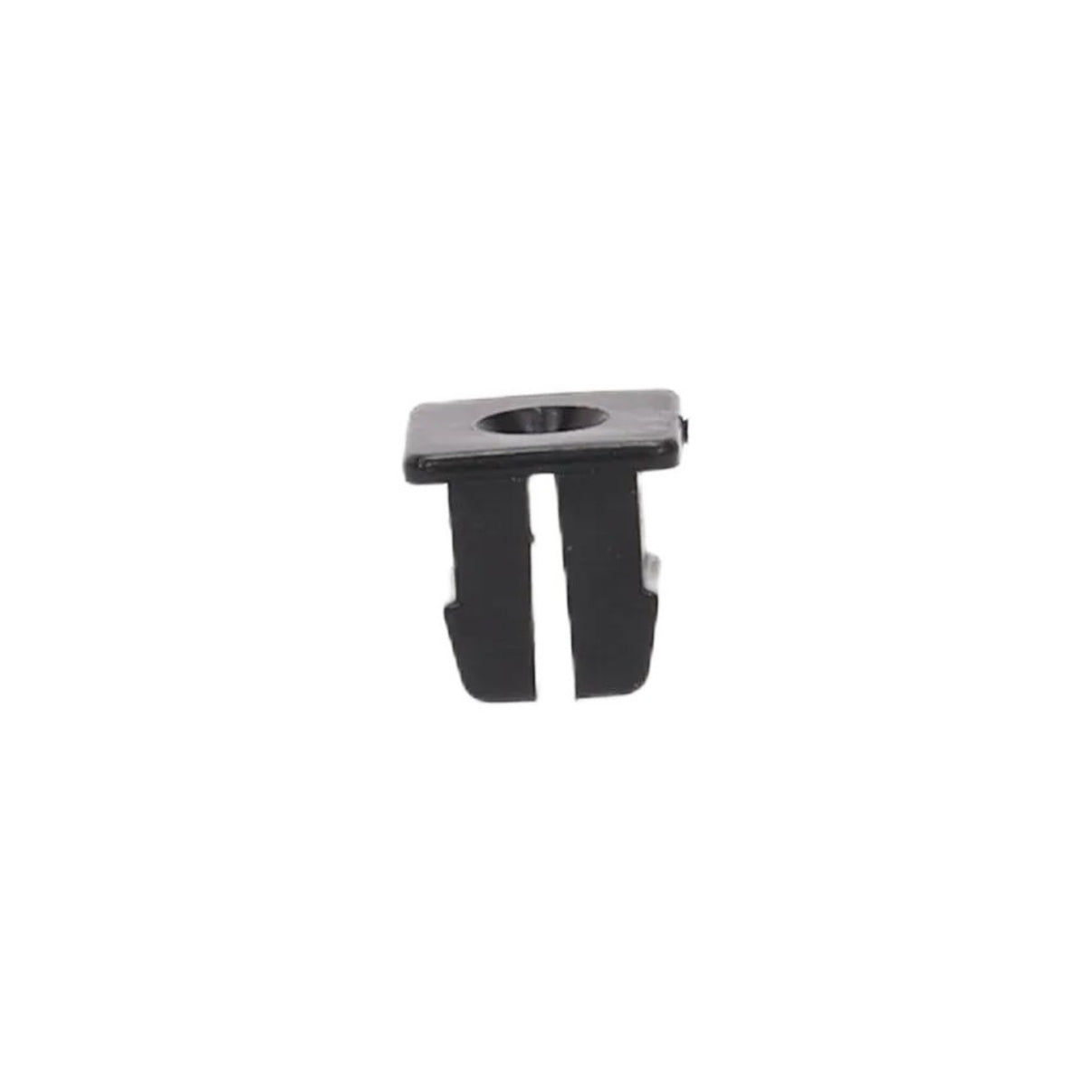 Fästclips – 10-pack