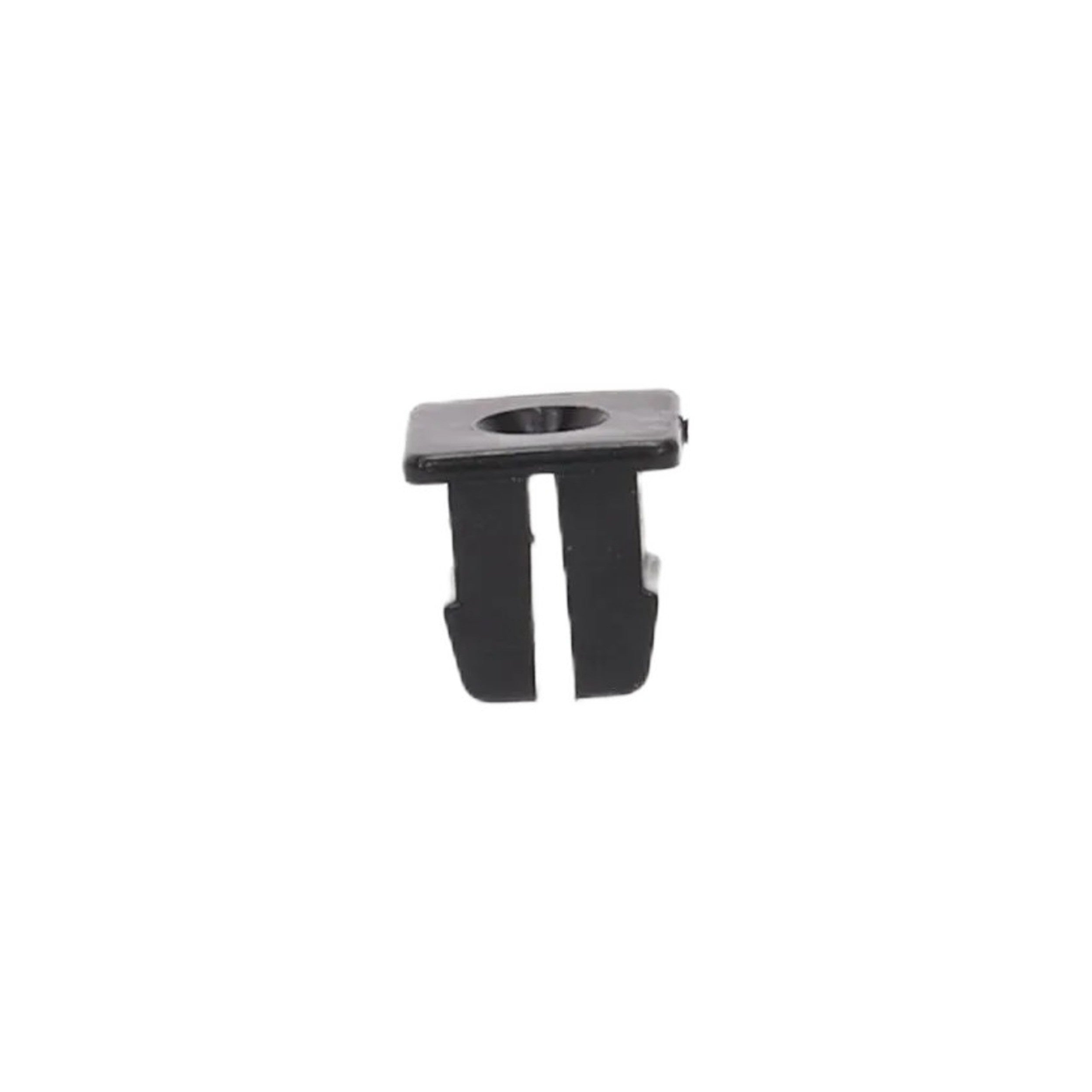 Fästclips – 10-pack