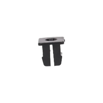 Fästclips – 10-pack