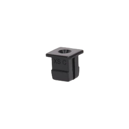 Fästclips – 10-pack